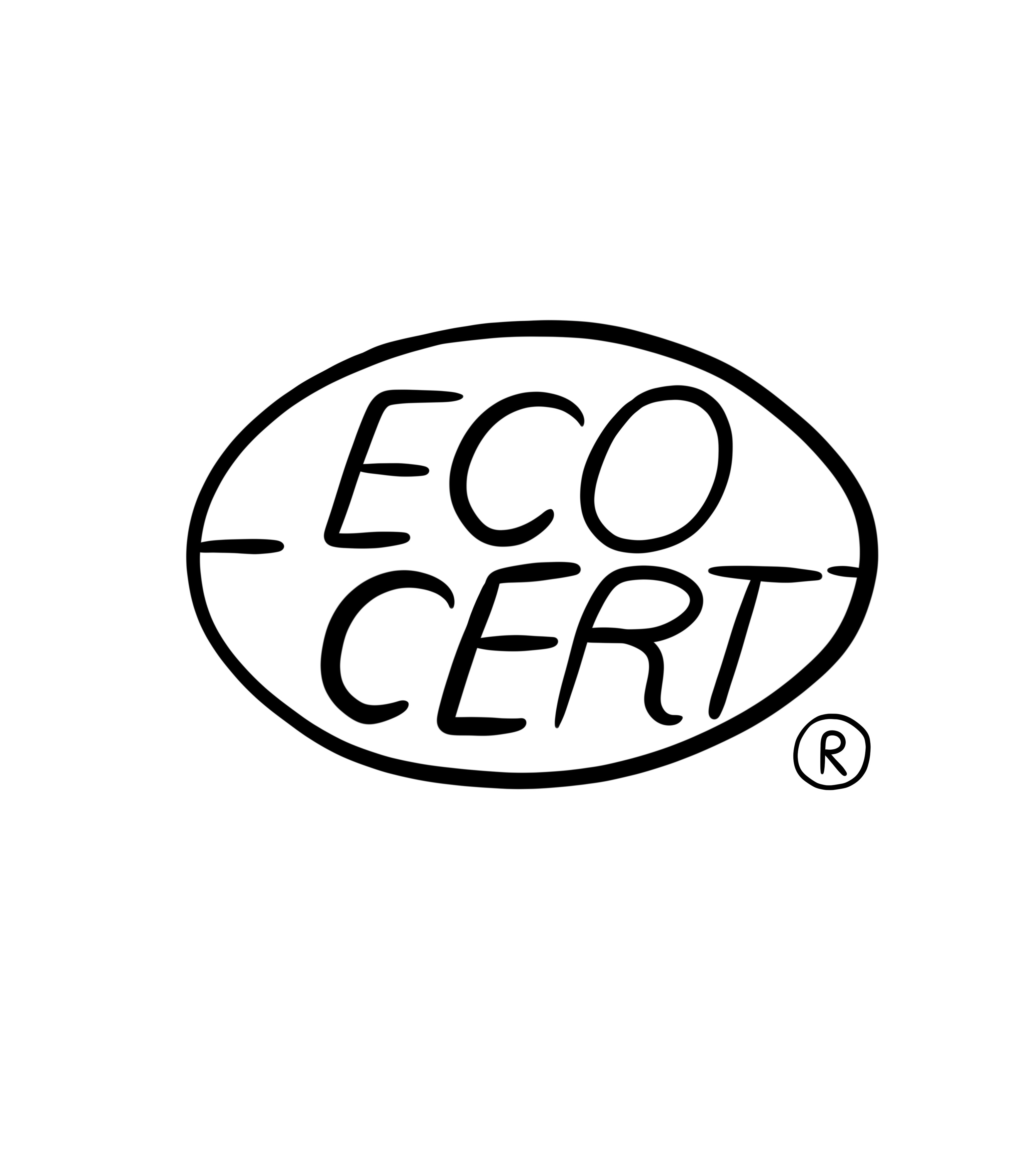 Picto ecocert