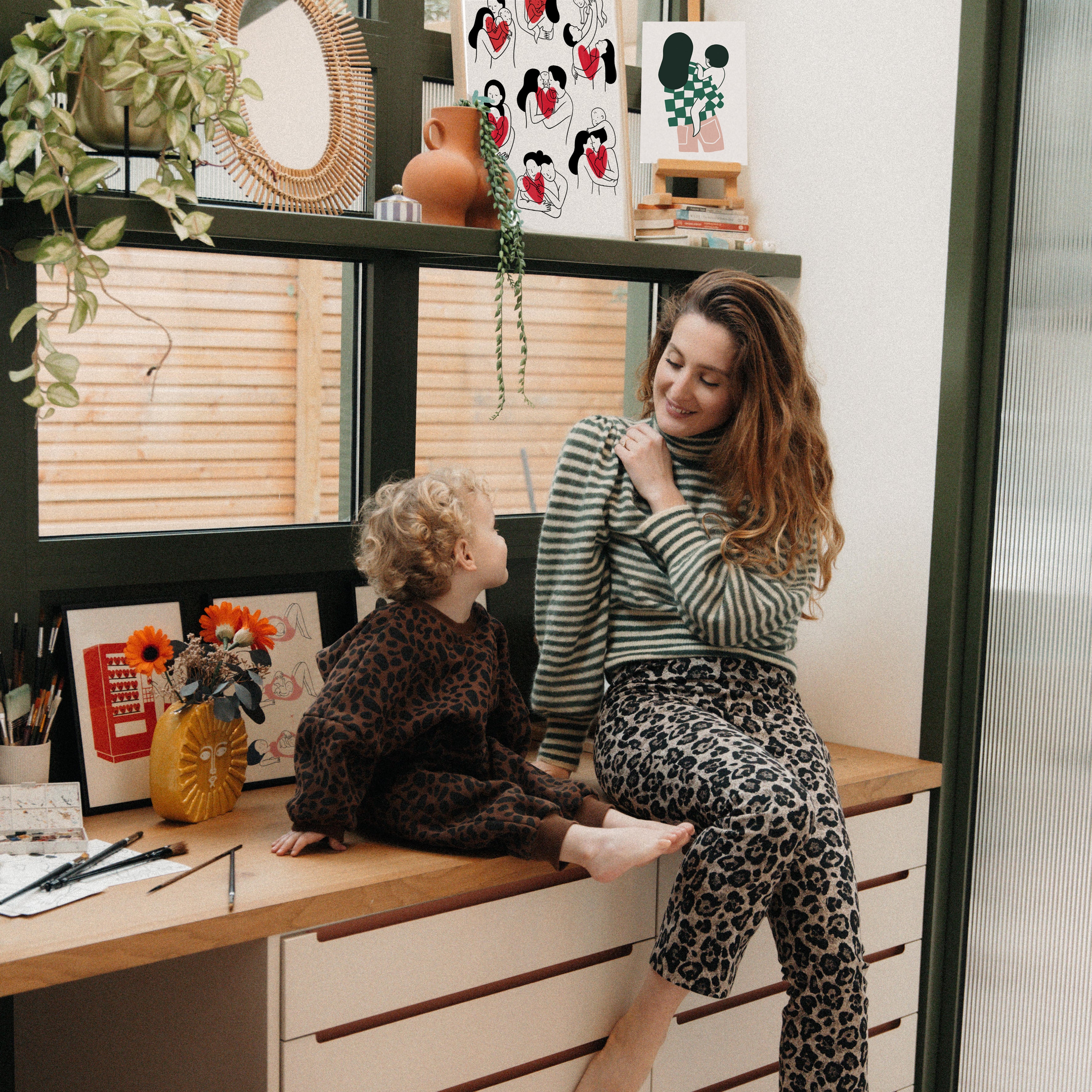 MAMA'S DAY - Portrait copie.jpg__PID:d248ce4c-83d0-4756-b8f7-e32d9c402920