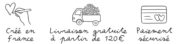 Réassurance en français