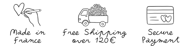 Réassurance en anglais
