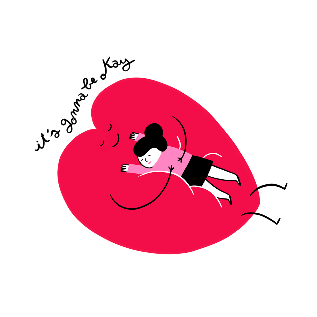 WORK - Agathe Sorlet - Netflix