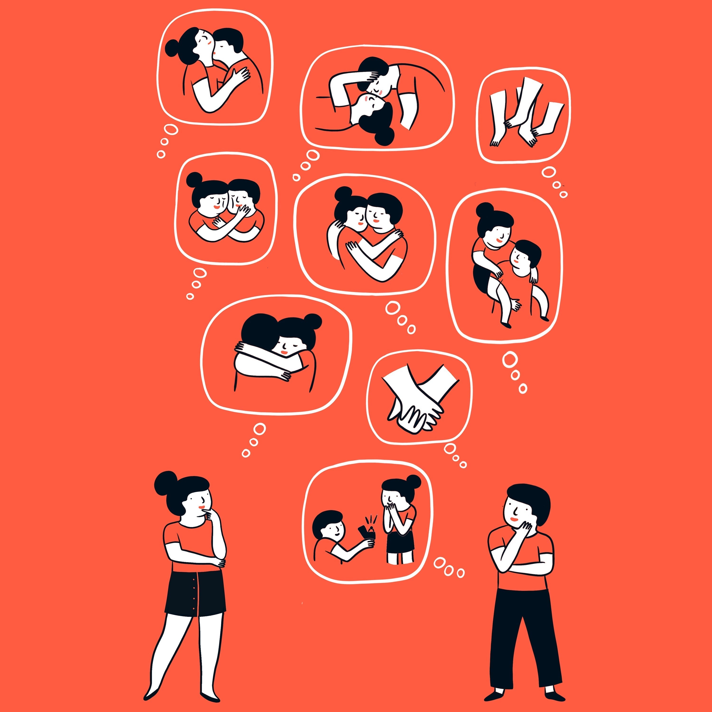 Washington Post Magazine