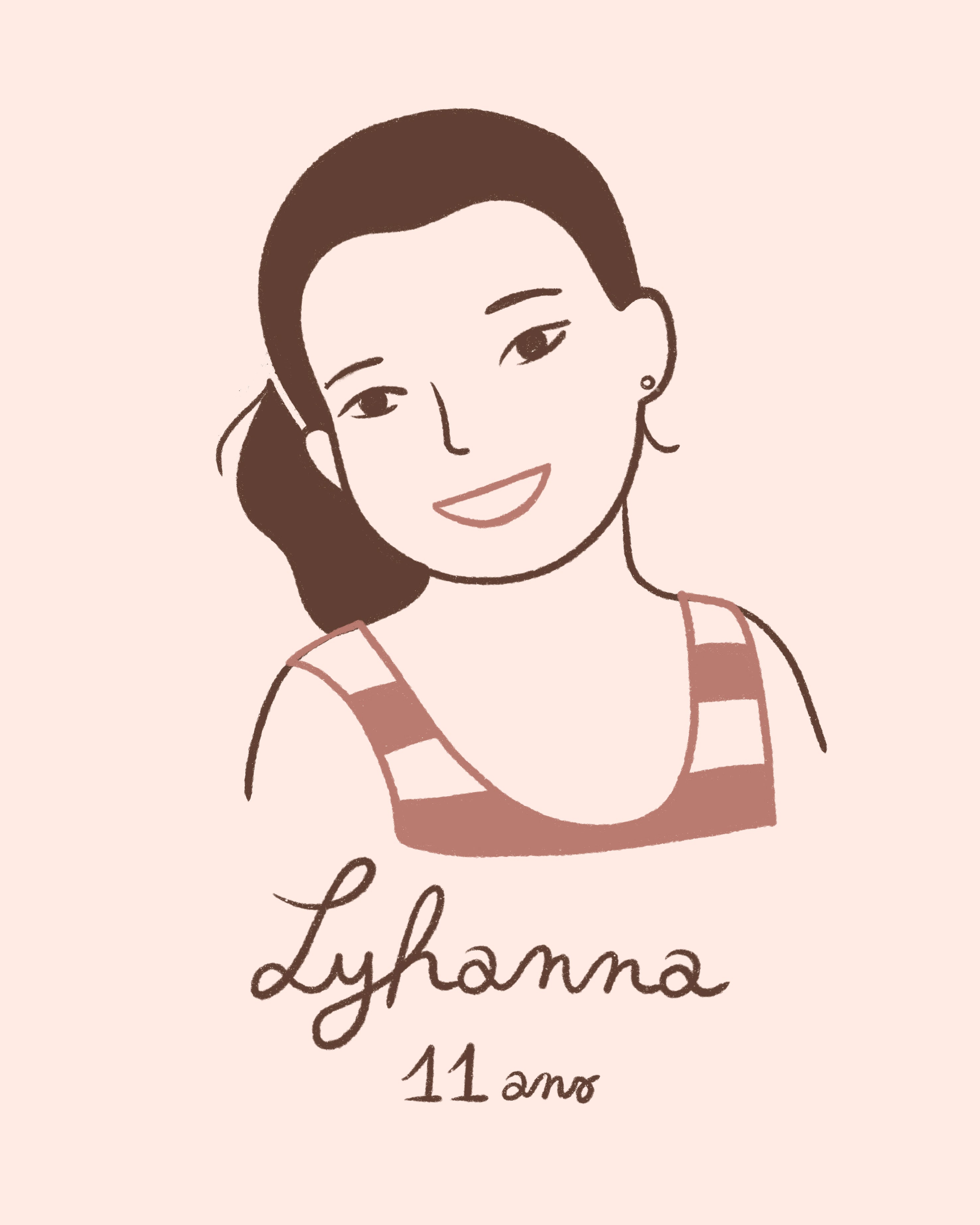 Lyhanna (téléchargement gratuit)