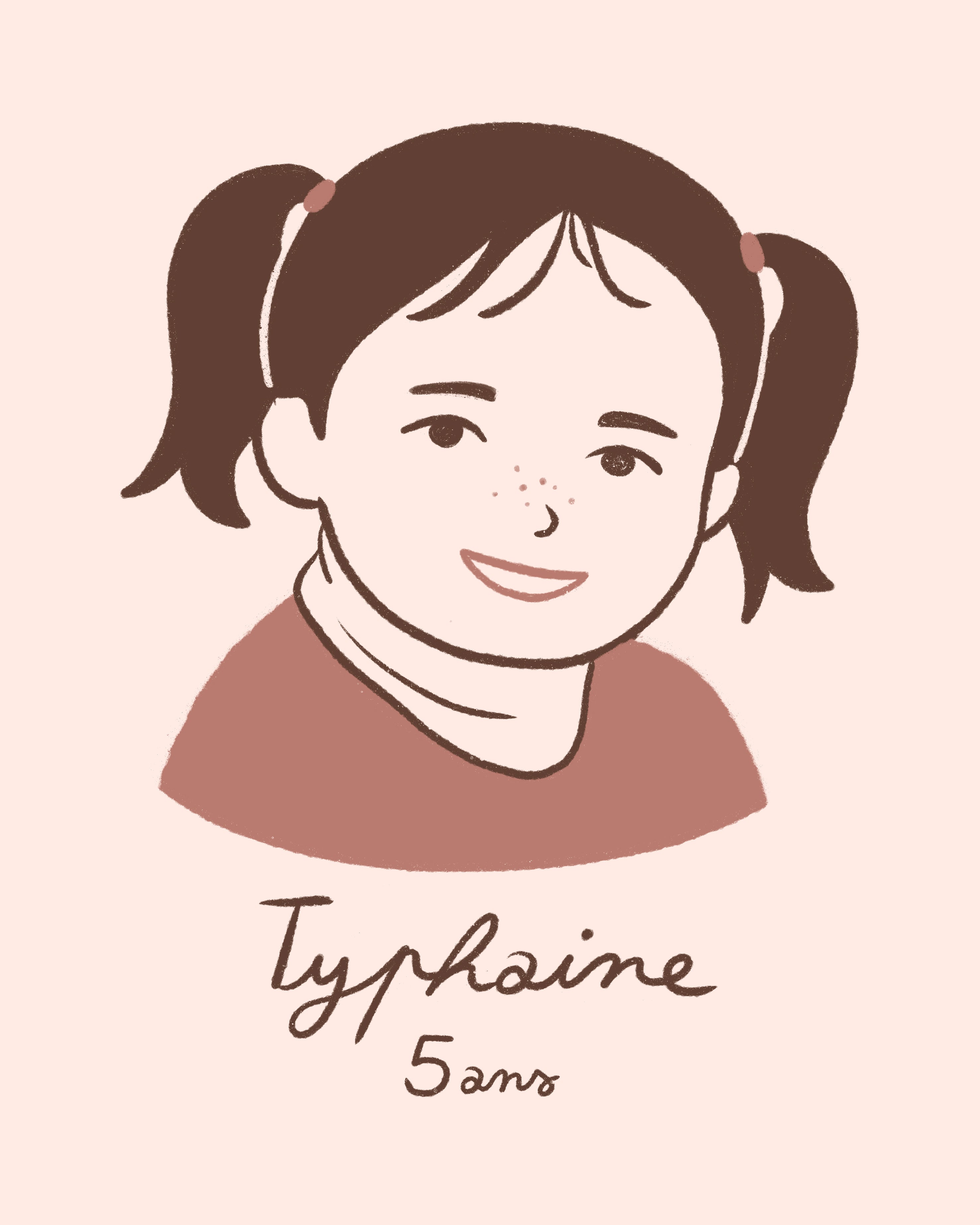 Lyhanna (téléchargement gratuit)