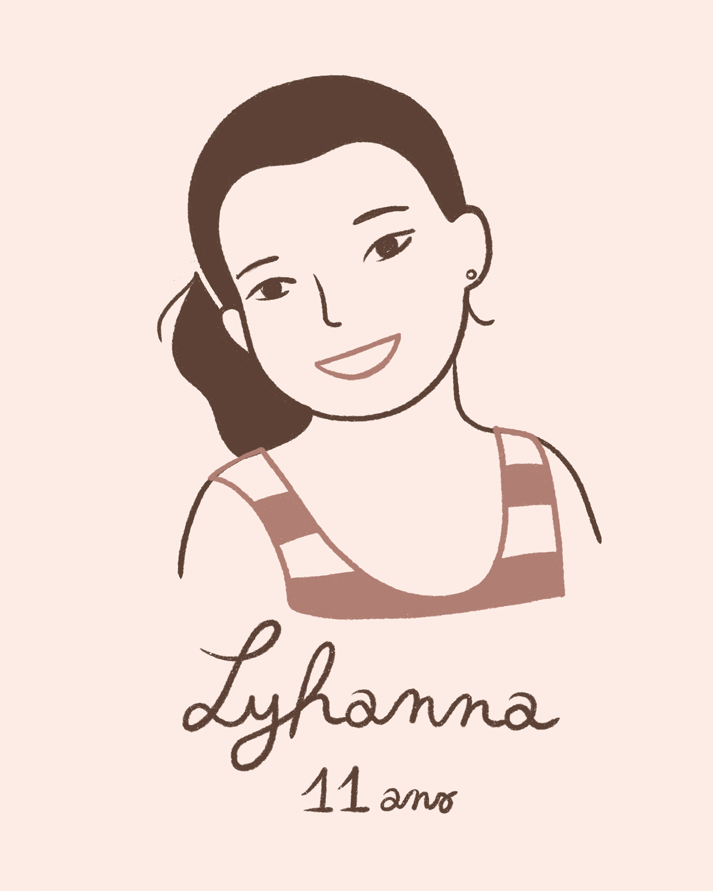 Lyhanna (téléchargement gratuit)