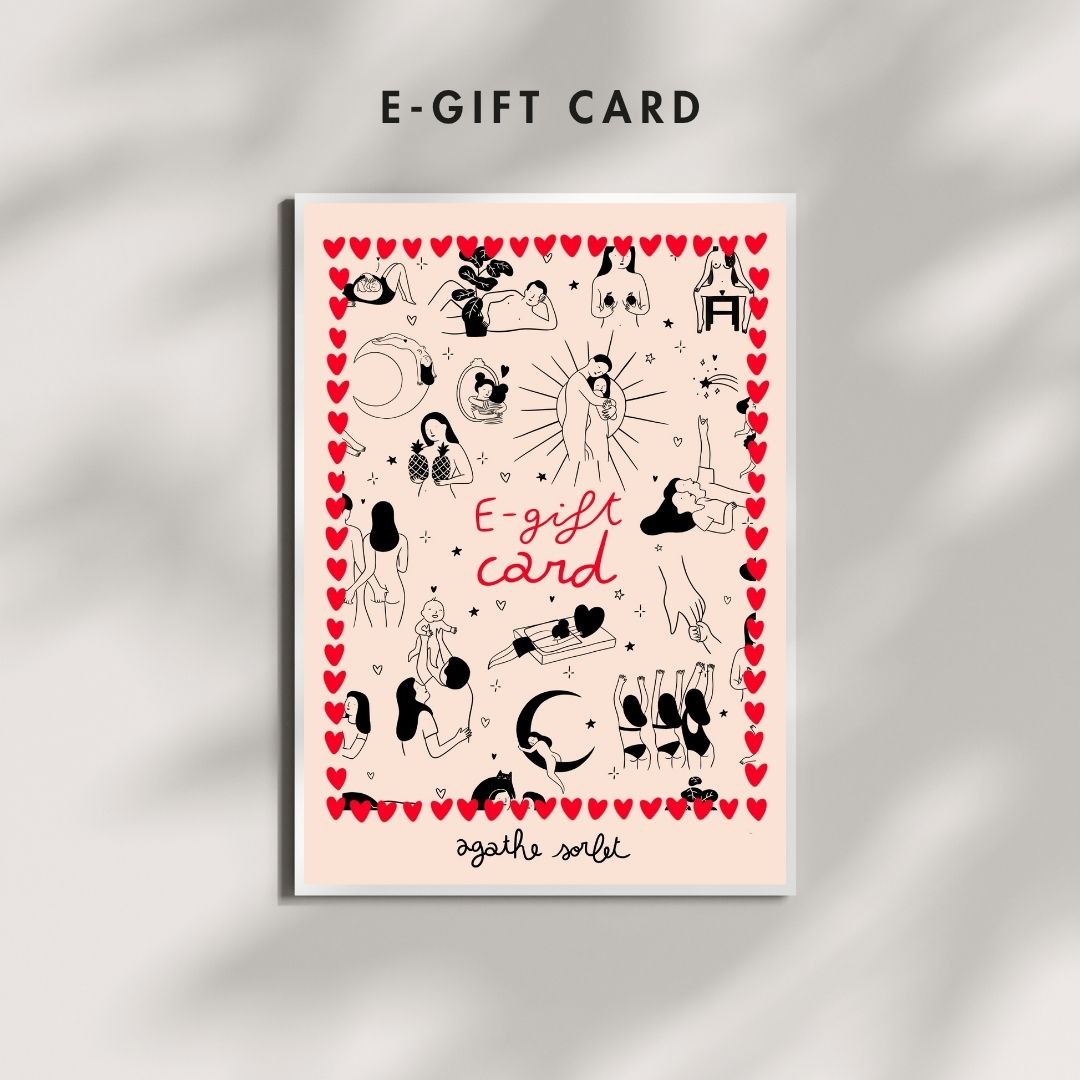 White Minimalist Poster Mockups Instagram Post.jpg__PID:ef7c6ec6-e73f-48ff-ad89-1d1cb38ab625