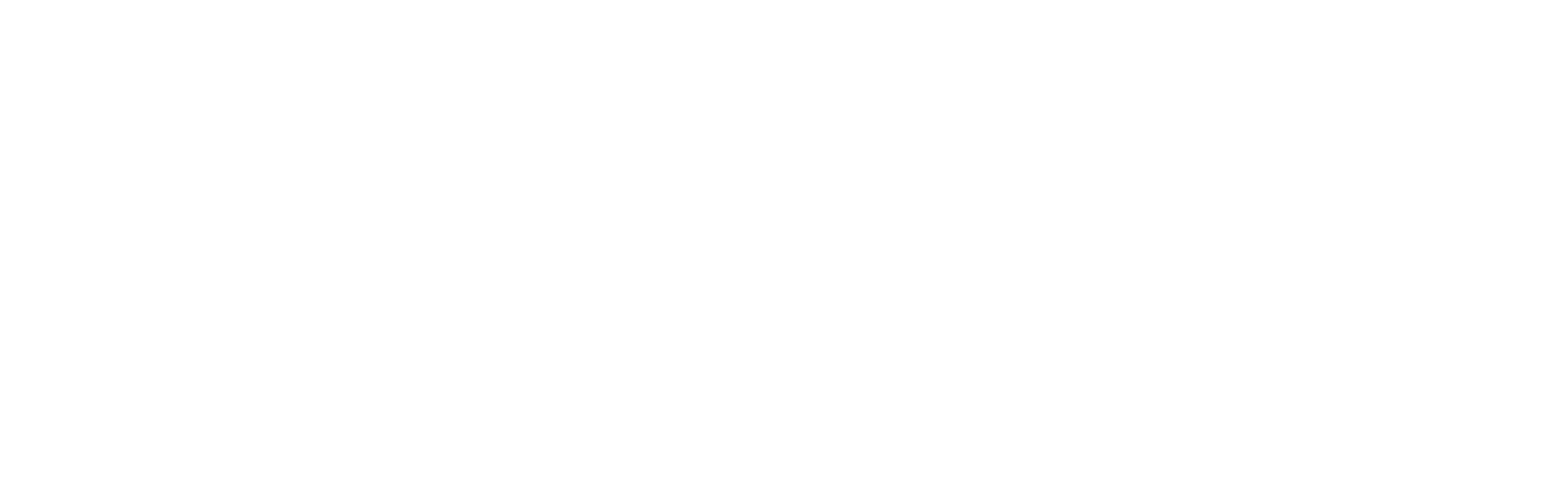 Logo typo Agathe Sorlet blanc
