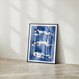 Poster - Agathe Sorlet - Day Off Love