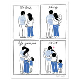 The Best Thing Live Gave Me Is Us