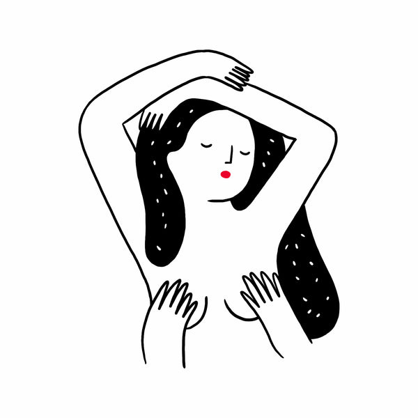 Tattoo - Agathe Sorlet - Amour Brulant 3 tattoo