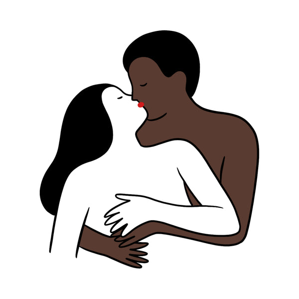 Tattoo - Agathe Sorlet - Melting with you 2 Tattoo