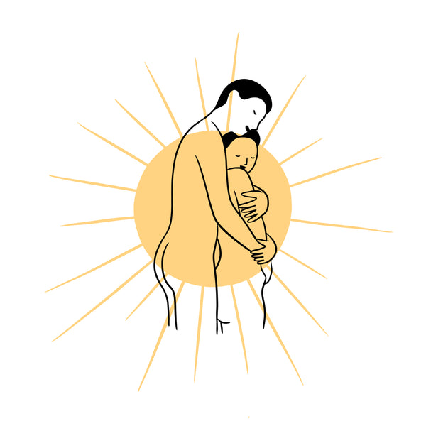 Tattoo - Agathe Sorlet - My Sun TATTOO