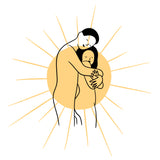 Tattoo - Agathe Sorlet - My Sun TATTOO