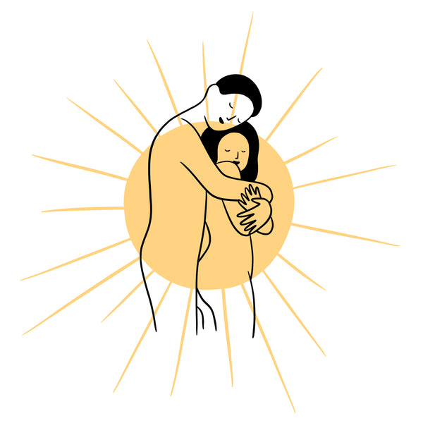 Tattoo - Agathe Sorlet - My Sun TATTOO