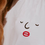 T-shirt - Agathe Sorlet - Nap T-shirt
