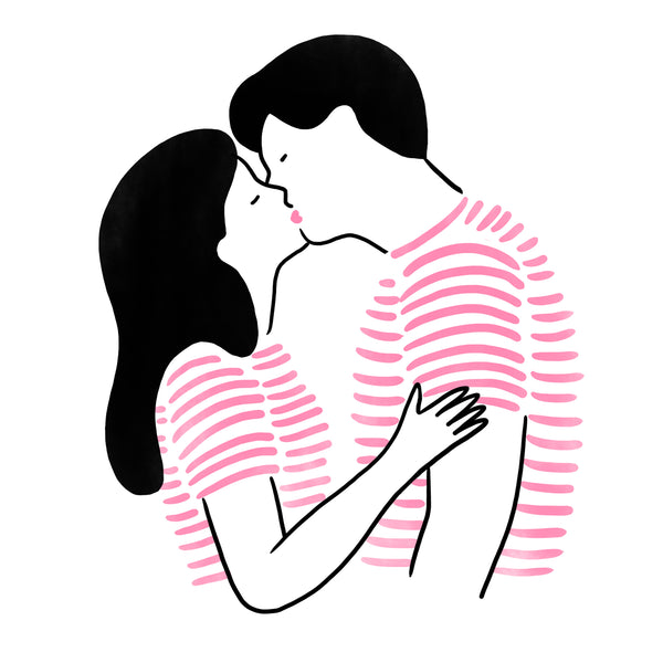 Tattoo - Agathe Sorlet - ROSE BISOU TATTOO