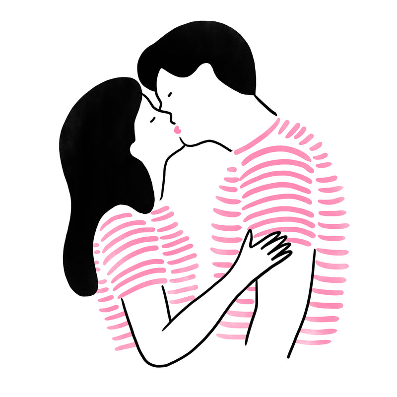 Tattoo - Agathe Sorlet - ROSE BISOU TATTOO