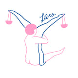 Tattoo - Agathe Sorlet - Zodiac kamasutra tattoos