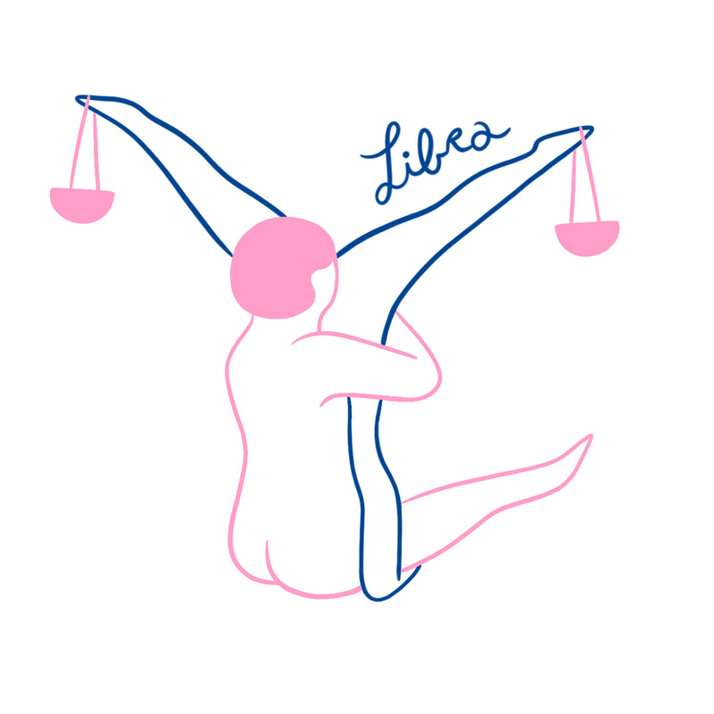 Tattoo - Agathe Sorlet - Zodiac kamasutra tattoos